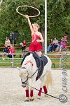 626 A LB 1798    © Daniela und Christian Bittner u.a.    Alle Inhalte auf diesen Webseiten sind urheberrechtlich geschützt. Kein Teil der hier abrufbaren Inhalte darf ohne ausdrückliche schriftliche Erlaubnis des Fotografen reproduziert, gedruckt, übersetzt, in digitaler Form weiterbearbeitet, in Archive übernommen oder Dritten unter einer fremden URL zugänglich gemacht werden.   Fotografen: AE .. A. Esdar, AH .. A. Helmle, CB .. Chr. Bittner, DB .. D. Bittner, LB .. L. Bittner, BB .. B. Boschatzke,   HZ .. H. Ziegelbauer, IM .. I. Maierhöfer, KH .. K. Hauber, LE .. L. Esdar, ME .. M. Esdar, MEr .. M. Erhard,   RM .. R. Maierhöfer, SD .. S. Demchuk, TS .. T. Spaag-Wagner, UL .. U. Ladenburger, JW .. J. Wecker, EB .. E. Boschatzke,   JA .. J. Abele, MW .. Maria Walter, MB .. Manuel Bühler, GG .. Georg Gösele, CBa .. Christoph Bayrle, KZW .. Kathrin Zwerger, PG .. Peter Gösele, CME .. Carmen Müller-Epacher, GB .. Gebhard Bühler, AL .. Alisha Ladenburger, SV .. Susanne Habel-Veit, LV .. Lukas Veit.