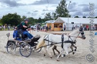 662 A LB 1862    © Daniela und Christian Bittner u.a.    Alle Inhalte auf diesen Webseiten sind urheberrechtlich geschützt. Kein Teil der hier abrufbaren Inhalte darf ohne ausdrückliche schriftliche Erlaubnis des Fotografen reproduziert, gedruckt, übersetzt, in digitaler Form weiterbearbeitet, in Archive übernommen oder Dritten unter einer fremden URL zugänglich gemacht werden.   Fotografen: AE .. A. Esdar, AH .. A. Helmle, CB .. Chr. Bittner, DB .. D. Bittner, LB .. L. Bittner, BB .. B. Boschatzke,   HZ .. H. Ziegelbauer, IM .. I. Maierhöfer, KH .. K. Hauber, LE .. L. Esdar, ME .. M. Esdar, MEr .. M. Erhard,   RM .. R. Maierhöfer, SD .. S. Demchuk, TS .. T. Spaag-Wagner, UL .. U. Ladenburger, JW .. J. Wecker, EB .. E. Boschatzke,   JA .. J. Abele, MW .. Maria Walter, MB .. Manuel Bühler, GG .. Georg Gösele, CBa .. Christoph Bayrle, KZW .. Kathrin Zwerger, PG .. Peter Gösele, CME .. Carmen Müller-Epacher, GB .. Gebhard Bühler, AL .. Alisha Ladenburger, SV .. Susanne Habel-Veit, LV .. Lukas Veit.