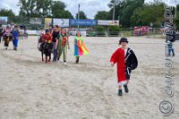682 A LB 1901    © Daniela und Christian Bittner u.a.    Alle Inhalte auf diesen Webseiten sind urheberrechtlich geschützt. Kein Teil der hier abrufbaren Inhalte darf ohne ausdrückliche schriftliche Erlaubnis des Fotografen reproduziert, gedruckt, übersetzt, in digitaler Form weiterbearbeitet, in Archive übernommen oder Dritten unter einer fremden URL zugänglich gemacht werden.   Fotografen: AE .. A. Esdar, AH .. A. Helmle, CB .. Chr. Bittner, DB .. D. Bittner, LB .. L. Bittner, BB .. B. Boschatzke,   HZ .. H. Ziegelbauer, IM .. I. Maierhöfer, KH .. K. Hauber, LE .. L. Esdar, ME .. M. Esdar, MEr .. M. Erhard,   RM .. R. Maierhöfer, SD .. S. Demchuk, TS .. T. Spaag-Wagner, UL .. U. Ladenburger, JW .. J. Wecker, EB .. E. Boschatzke,   JA .. J. Abele, MW .. Maria Walter, MB .. Manuel Bühler, GG .. Georg Gösele, CBa .. Christoph Bayrle, KZW .. Kathrin Zwerger, PG .. Peter Gösele, CME .. Carmen Müller-Epacher, GB .. Gebhard Bühler, AL .. Alisha Ladenburger, SV .. Susanne Habel-Veit, LV .. Lukas Veit.