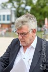 417 A CB 0423    © Daniela und Christian Bittner u.a.    Alle Inhalte auf diesen Webseiten sind urheberrechtlich geschützt. Kein Teil der hier abrufbaren Inhalte darf ohne ausdrückliche schriftliche Erlaubnis des Fotografen reproduziert, gedruckt, übersetzt, in digitaler Form weiterbearbeitet, in Archive übernommen oder Dritten unter einer fremden URL zugänglich gemacht werden.   Fotografen: AE .. A. Esdar, AH .. A. Helmle, CB .. Chr. Bittner, DB .. D. Bittner, LB .. L. Bittner, BB .. B. Boschatzke,   HZ .. H. Ziegelbauer, IM .. I. Maierhöfer, KH .. K. Hauber, LE .. L. Esdar, ME .. M. Esdar, MEr .. M. Erhard,   RM .. R. Maierhöfer, SD .. S. Demchuk, TS .. T. Spaag-Wagner, UL .. U. Ladenburger, JW .. J. Wecker, EB .. E. Boschatzke,   JA .. J. Abele, MW .. Maria Walter, MB .. Manuel Bühler, GG .. Georg Gösele, CBa .. Christoph Bayrle, KZW .. Kathrin Zwerger, PG .. Peter Gösele, CME .. Carmen Müller-Epacher, GB .. Gebhard Bühler, AL .. Alisha Ladenburger, SV .. Susanne Habel-Veit, LV .. Lukas Veit.