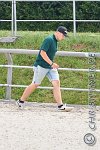 044 A LB 0082    © Daniela und Christian Bittner u.a.    Alle Inhalte auf diesen Webseiten sind urheberrechtlich geschützt. Kein Teil der hier abrufbaren Inhalte darf ohne ausdrückliche schriftliche Erlaubnis des Fotografen reproduziert, gedruckt, übersetzt, in digitaler Form weiterbearbeitet, in Archive übernommen oder Dritten unter einer fremden URL zugänglich gemacht werden.   Fotografen: AE .. A. Esdar, AH .. A. Helmle, CB .. Chr. Bittner, DB .. D. Bittner, LB .. L. Bittner, BB .. B. Boschatzke,   HZ .. H. Ziegelbauer, IM .. I. Maierhöfer, KH .. K. Hauber, LE .. L. Esdar, ME .. M. Esdar, MEr .. M. Erhard,   RM .. R. Maierhöfer, SD .. S. Demchuk, TS .. T. Spaag-Wagner, UL .. U. Ladenburger, JW .. J. Wecker, EB .. E. Boschatzke,   JA .. J. Abele, MW .. Maria Walter, MB .. Manuel Bühler, GG .. Georg Gösele, CBa .. Christoph Bayrle, KZW .. Kathrin Zwerger, PG .. Peter Gösele, CME .. Carmen Müller-Epacher, GB .. Gebhard Bühler, AL .. Alisha Ladenburger, SV .. Susanne Habel-Veit.