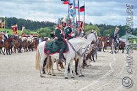 119 A LB 0239    © Daniela und Christian Bittner u.a.    Alle Inhalte auf diesen Webseiten sind urheberrechtlich geschützt. Kein Teil der hier abrufbaren Inhalte darf ohne ausdrückliche schriftliche Erlaubnis des Fotografen reproduziert, gedruckt, übersetzt, in digitaler Form weiterbearbeitet, in Archive übernommen oder Dritten unter einer fremden URL zugänglich gemacht werden.   Fotografen: AE .. A. Esdar, AH .. A. Helmle, CB .. Chr. Bittner, DB .. D. Bittner, LB .. L. Bittner, BB .. B. Boschatzke,   HZ .. H. Ziegelbauer, IM .. I. Maierhöfer, KH .. K. Hauber, LE .. L. Esdar, ME .. M. Esdar, MEr .. M. Erhard,   RM .. R. Maierhöfer, SD .. S. Demchuk, TS .. T. Spaag-Wagner, UL .. U. Ladenburger, JW .. J. Wecker, EB .. E. Boschatzke,   JA .. J. Abele, MW .. Maria Walter, MB .. Manuel Bühler, GG .. Georg Gösele, CBa .. Christoph Bayrle, KZW .. Kathrin Zwerger, PG .. Peter Gösele, CME .. Carmen Müller-Epacher, GB .. Gebhard Bühler, AL .. Alisha Ladenburger, SV .. Susanne Habel-Veit.
