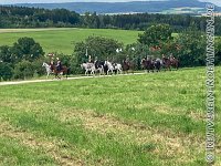 273 A CME 0003    © Daniela und Christian Bittner u.a.    Alle Inhalte auf diesen Webseiten sind urheberrechtlich geschützt. Kein Teil der hier abrufbaren Inhalte darf ohne ausdrückliche schriftliche Erlaubnis des Fotografen reproduziert, gedruckt, übersetzt, in digitaler Form weiterbearbeitet, in Archive übernommen oder Dritten unter einer fremden URL zugänglich gemacht werden.   Fotografen: AE .. A. Esdar, AH .. A. Helmle, CB .. Chr. Bittner, DB .. D. Bittner, LB .. L. Bittner, BB .. B. Boschatzke,   HZ .. H. Ziegelbauer, IM .. I. Maierhöfer, KH .. K. Hauber, LE .. L. Esdar, ME .. M. Esdar, MEr .. M. Erhard,   RM .. R. Maierhöfer, SD .. S. Demchuk, TS .. T. Spaag-Wagner, UL .. U. Ladenburger, JW .. J. Wecker, EB .. E. Boschatzke,   JA .. J. Abele, MW .. Maria Walter, MB .. Manuel Bühler, GG .. Georg Gösele, CBa .. Christoph Bayrle, KZW .. Kathrin Zwerger, PG .. Peter Gösele, CME .. Carmen Müller-Epacher, GB .. Gebhard Bühler, AL .. Alisha Ladenburger, SV .. Susanne Habel-Veit.