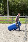 003 A DB 0014    © Daniela und Christian Bittner u.a.    Alle Inhalte auf diesen Webseiten sind urheberrechtlich geschützt. Kein Teil der hier abrufbaren Inhalte darf ohne ausdrückliche schriftliche Erlaubnis des Fotografen reproduziert, gedruckt, übersetzt, in digitaler Form weiterbearbeitet, in Archive übernommen oder Dritten unter einer fremden URL zugänglich gemacht werden.   Fotografen: AE .. A. Esdar, AH .. A. Helmle, CB .. Chr. Bittner, DB .. D. Bittner, LB .. L. Bittner, BB .. B. Boschatzke,   HZ .. H. Ziegelbauer, IM .. I. Maierhöfer, KH .. K. Hauber, LE .. L. Esdar, ME .. M. Esdar, MEr .. M. Erhard,   RM .. R. Maierhöfer, SD .. S. Demchuk, TS .. T. Spaag-Wagner, UL .. U. Ladenburger, JW .. J. Wecker, EB .. E. Boschatzke,   JA .. J. Abele, MW .. Maria Walter, MB .. Manuel Bühler, GG .. Georg Gösele, CBa .. Christoph Bayrle, KZW .. Kathrin Zwerger, PG .. Peter Gösele, CME .. Carmen Müller-Epacher, GB .. Gebhard Bühler, AL .. Alisha Ladenburger, SV .. Susanne Habel-Veit, LV .. Lukas Veit.