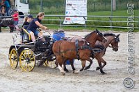 042 A DB 0172    © Daniela und Christian Bittner u.a.    Alle Inhalte auf diesen Webseiten sind urheberrechtlich geschützt. Kein Teil der hier abrufbaren Inhalte darf ohne ausdrückliche schriftliche Erlaubnis des Fotografen reproduziert, gedruckt, übersetzt, in digitaler Form weiterbearbeitet, in Archive übernommen oder Dritten unter einer fremden URL zugänglich gemacht werden.   Fotografen: AE .. A. Esdar, AH .. A. Helmle, CB .. Chr. Bittner, DB .. D. Bittner, LB .. L. Bittner, BB .. B. Boschatzke,   HZ .. H. Ziegelbauer, IM .. I. Maierhöfer, KH .. K. Hauber, LE .. L. Esdar, ME .. M. Esdar, MEr .. M. Erhard,   RM .. R. Maierhöfer, SD .. S. Demchuk, TS .. T. Spaag-Wagner, UL .. U. Ladenburger, JW .. J. Wecker, EB .. E. Boschatzke,   JA .. J. Abele, MW .. Maria Walter, MB .. Manuel Bühler, GG .. Georg Gösele, CBa .. Christoph Bayrle, KZW .. Kathrin Zwerger, PG .. Peter Gösele, CME .. Carmen Müller-Epacher, GB .. Gebhard Bühler, AL .. Alisha Ladenburger, SV .. Susanne Habel-Veit, LV .. Lukas Veit.