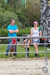 083 A DB 0330    © Daniela und Christian Bittner u.a.    Alle Inhalte auf diesen Webseiten sind urheberrechtlich geschützt. Kein Teil der hier abrufbaren Inhalte darf ohne ausdrückliche schriftliche Erlaubnis des Fotografen reproduziert, gedruckt, übersetzt, in digitaler Form weiterbearbeitet, in Archive übernommen oder Dritten unter einer fremden URL zugänglich gemacht werden.   Fotografen: AE .. A. Esdar, AH .. A. Helmle, CB .. Chr. Bittner, DB .. D. Bittner, LB .. L. Bittner, BB .. B. Boschatzke,   HZ .. H. Ziegelbauer, IM .. I. Maierhöfer, KH .. K. Hauber, LE .. L. Esdar, ME .. M. Esdar, MEr .. M. Erhard,   RM .. R. Maierhöfer, SD .. S. Demchuk, TS .. T. Spaag-Wagner, UL .. U. Ladenburger, JW .. J. Wecker, EB .. E. Boschatzke,   JA .. J. Abele, MW .. Maria Walter, MB .. Manuel Bühler, GG .. Georg Gösele, CBa .. Christoph Bayrle, KZW .. Kathrin Zwerger, PG .. Peter Gösele, CME .. Carmen Müller-Epacher, GB .. Gebhard Bühler, AL .. Alisha Ladenburger, SV .. Susanne Habel-Veit, LV .. Lukas Veit.