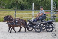 Kutschenquadrille