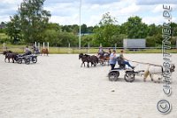 022 A DB 0128    © Daniela und Christian Bittner u.a.    Alle Inhalte auf diesen Webseiten sind urheberrechtlich geschützt. Kein Teil der hier abrufbaren Inhalte darf ohne ausdrückliche schriftliche Erlaubnis des Fotografen reproduziert, gedruckt, übersetzt, in digitaler Form weiterbearbeitet, in Archive übernommen oder Dritten unter einer fremden URL zugänglich gemacht werden.   Fotografen: AE .. A. Esdar, AH .. A. Helmle, CB .. Chr. Bittner, DB .. D. Bittner, LB .. L. Bittner, BB .. B. Boschatzke,   HZ .. H. Ziegelbauer, IM .. I. Maierhöfer, KH .. K. Hauber, LE .. L. Esdar, ME .. M. Esdar, MEr .. M. Erhard,   RM .. R. Maierhöfer, SD .. S. Demchuk, TS .. T. Spaag-Wagner, UL .. U. Ladenburger, JW .. J. Wecker, EB .. E. Boschatzke,   JA .. J. Abele, MW .. Maria Walter, MB .. Manuel Bühler, GG .. Georg Gösele, CBa .. Christoph Bayrle, KZW .. Kathrin Zwerger, PG .. Peter Gösele, CME .. Carmen Müller-Epacher, GB .. Gebhard Bühler, AL .. Alisha Ladenburger, SV .. Susanne Habel-Veit, LV .. Lukas Veit.
