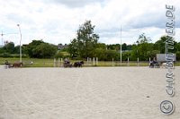 032 A DB 0193    © Daniela und Christian Bittner u.a.    Alle Inhalte auf diesen Webseiten sind urheberrechtlich geschützt. Kein Teil der hier abrufbaren Inhalte darf ohne ausdrückliche schriftliche Erlaubnis des Fotografen reproduziert, gedruckt, übersetzt, in digitaler Form weiterbearbeitet, in Archive übernommen oder Dritten unter einer fremden URL zugänglich gemacht werden.   Fotografen: AE .. A. Esdar, AH .. A. Helmle, CB .. Chr. Bittner, DB .. D. Bittner, LB .. L. Bittner, BB .. B. Boschatzke,   HZ .. H. Ziegelbauer, IM .. I. Maierhöfer, KH .. K. Hauber, LE .. L. Esdar, ME .. M. Esdar, MEr .. M. Erhard,   RM .. R. Maierhöfer, SD .. S. Demchuk, TS .. T. Spaag-Wagner, UL .. U. Ladenburger, JW .. J. Wecker, EB .. E. Boschatzke,   JA .. J. Abele, MW .. Maria Walter, MB .. Manuel Bühler, GG .. Georg Gösele, CBa .. Christoph Bayrle, KZW .. Kathrin Zwerger, PG .. Peter Gösele, CME .. Carmen Müller-Epacher, GB .. Gebhard Bühler, AL .. Alisha Ladenburger, SV .. Susanne Habel-Veit, LV .. Lukas Veit.