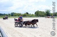 042 B DB 0016    © Daniela und Christian Bittner u.a.    Alle Inhalte auf diesen Webseiten sind urheberrechtlich geschützt. Kein Teil der hier abrufbaren Inhalte darf ohne ausdrückliche schriftliche Erlaubnis des Fotografen reproduziert, gedruckt, übersetzt, in digitaler Form weiterbearbeitet, in Archive übernommen oder Dritten unter einer fremden URL zugänglich gemacht werden.   Fotografen: AE .. A. Esdar, AH .. A. Helmle, CB .. Chr. Bittner, DB .. D. Bittner, LB .. L. Bittner, BB .. B. Boschatzke,   HZ .. H. Ziegelbauer, IM .. I. Maierhöfer, KH .. K. Hauber, LE .. L. Esdar, ME .. M. Esdar, MEr .. M. Erhard,   RM .. R. Maierhöfer, SD .. S. Demchuk, TS .. T. Spaag-Wagner, UL .. U. Ladenburger, JW .. J. Wecker, EB .. E. Boschatzke,   JA .. J. Abele, MW .. Maria Walter, MB .. Manuel Bühler, GG .. Georg Gösele, CBa .. Christoph Bayrle, KZW .. Kathrin Zwerger, PG .. Peter Gösele, CME .. Carmen Müller-Epacher, GB .. Gebhard Bühler, AL .. Alisha Ladenburger, SV .. Susanne Habel-Veit, LV .. Lukas Veit.