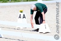 174 B DB 0437    © Daniela und Christian Bittner u.a.    Alle Inhalte auf diesen Webseiten sind urheberrechtlich geschützt. Kein Teil der hier abrufbaren Inhalte darf ohne ausdrückliche schriftliche Erlaubnis des Fotografen reproduziert, gedruckt, übersetzt, in digitaler Form weiterbearbeitet, in Archive übernommen oder Dritten unter einer fremden URL zugänglich gemacht werden.   Fotografen: AE .. A. Esdar, AH .. A. Helmle, CB .. Chr. Bittner, DB .. D. Bittner, LB .. L. Bittner, BB .. B. Boschatzke,   HZ .. H. Ziegelbauer, IM .. I. Maierhöfer, KH .. K. Hauber, LE .. L. Esdar, ME .. M. Esdar, MEr .. M. Erhard,   RM .. R. Maierhöfer, SD .. S. Demchuk, TS .. T. Spaag-Wagner, UL .. U. Ladenburger, JW .. J. Wecker, EB .. E. Boschatzke,   JA .. J. Abele, MW .. Maria Walter, MB .. Manuel Bühler, GG .. Georg Gösele, CBa .. Christoph Bayrle, KZW .. Kathrin Zwerger, PG .. Peter Gösele, CME .. Carmen Müller-Epacher, GB .. Gebhard Bühler, AL .. Alisha Ladenburger, SV .. Susanne Habel-Veit.
