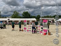 001 IMG 3906    © Daniela und Christian Bittner u.a.    Alle Inhalte auf diesen Webseiten sind urheberrechtlich geschützt. Kein Teil der hier abrufbaren Inhalte darf ohne ausdrückliche schriftliche Erlaubnis des Fotografen reproduziert, gedruckt, übersetzt, in digitaler Form weiterbearbeitet, in Archive übernommen oder Dritten unter einer fremden URL zugänglich gemacht werden.   Fotografen: AE .. A. Esdar, AH .. A. Helmle, CB .. Chr. Bittner, DB .. D. Bittner, LB .. L. Bittner, BB .. B. Boschatzke,   HZ .. H. Ziegelbauer, IM .. I. Maierhöfer, KH .. K. Hauber, LE .. L. Esdar, ME .. M. Esdar, MEr .. M. Erhard,   RM .. R. Maierhöfer, SD .. S. Demchuk, TS .. T. Spaag-Wagner, UL .. U. Ladenburger, JW .. J. Wecker, EB .. E. Boschatzke,   JA .. J. Abele, MW .. Maria Walter, MB .. Manuel Bühler, GG .. Georg Gösele, CBa .. Christoph Bayrle, KZW .. Kathrin Zwerger, PG .. Peter Gösele, CME .. Carmen Müller-Epacher, GB .. Gebhard Bühler, AL .. Alisha Ladenburger, SV .. Susanne Habel-Veit, LV .. Lukas Veit.