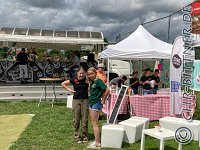 002 IMG 3910    © Daniela und Christian Bittner u.a.    Alle Inhalte auf diesen Webseiten sind urheberrechtlich geschützt. Kein Teil der hier abrufbaren Inhalte darf ohne ausdrückliche schriftliche Erlaubnis des Fotografen reproduziert, gedruckt, übersetzt, in digitaler Form weiterbearbeitet, in Archive übernommen oder Dritten unter einer fremden URL zugänglich gemacht werden.   Fotografen: AE .. A. Esdar, AH .. A. Helmle, CB .. Chr. Bittner, DB .. D. Bittner, LB .. L. Bittner, BB .. B. Boschatzke,   HZ .. H. Ziegelbauer, IM .. I. Maierhöfer, KH .. K. Hauber, LE .. L. Esdar, ME .. M. Esdar, MEr .. M. Erhard,   RM .. R. Maierhöfer, SD .. S. Demchuk, TS .. T. Spaag-Wagner, UL .. U. Ladenburger, JW .. J. Wecker, EB .. E. Boschatzke,   JA .. J. Abele, MW .. Maria Walter, MB .. Manuel Bühler, GG .. Georg Gösele, CBa .. Christoph Bayrle, KZW .. Kathrin Zwerger, PG .. Peter Gösele, CME .. Carmen Müller-Epacher, GB .. Gebhard Bühler, AL .. Alisha Ladenburger, SV .. Susanne Habel-Veit, LV .. Lukas Veit.