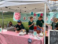 003 IMG 3913    © Daniela und Christian Bittner u.a.    Alle Inhalte auf diesen Webseiten sind urheberrechtlich geschützt. Kein Teil der hier abrufbaren Inhalte darf ohne ausdrückliche schriftliche Erlaubnis des Fotografen reproduziert, gedruckt, übersetzt, in digitaler Form weiterbearbeitet, in Archive übernommen oder Dritten unter einer fremden URL zugänglich gemacht werden.   Fotografen: AE .. A. Esdar, AH .. A. Helmle, CB .. Chr. Bittner, DB .. D. Bittner, LB .. L. Bittner, BB .. B. Boschatzke,   HZ .. H. Ziegelbauer, IM .. I. Maierhöfer, KH .. K. Hauber, LE .. L. Esdar, ME .. M. Esdar, MEr .. M. Erhard,   RM .. R. Maierhöfer, SD .. S. Demchuk, TS .. T. Spaag-Wagner, UL .. U. Ladenburger, JW .. J. Wecker, EB .. E. Boschatzke,   JA .. J. Abele, MW .. Maria Walter, MB .. Manuel Bühler, GG .. Georg Gösele, CBa .. Christoph Bayrle, KZW .. Kathrin Zwerger, PG .. Peter Gösele, CME .. Carmen Müller-Epacher, GB .. Gebhard Bühler, AL .. Alisha Ladenburger, SV .. Susanne Habel-Veit, LV .. Lukas Veit.