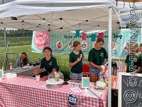 004 IMG 3914    © Daniela und Christian Bittner u.a.    Alle Inhalte auf diesen Webseiten sind urheberrechtlich geschützt. Kein Teil der hier abrufbaren Inhalte darf ohne ausdrückliche schriftliche Erlaubnis des Fotografen reproduziert, gedruckt, übersetzt, in digitaler Form weiterbearbeitet, in Archive übernommen oder Dritten unter einer fremden URL zugänglich gemacht werden.   Fotografen: AE .. A. Esdar, AH .. A. Helmle, CB .. Chr. Bittner, DB .. D. Bittner, LB .. L. Bittner, BB .. B. Boschatzke,   HZ .. H. Ziegelbauer, IM .. I. Maierhöfer, KH .. K. Hauber, LE .. L. Esdar, ME .. M. Esdar, MEr .. M. Erhard,   RM .. R. Maierhöfer, SD .. S. Demchuk, TS .. T. Spaag-Wagner, UL .. U. Ladenburger, JW .. J. Wecker, EB .. E. Boschatzke,   JA .. J. Abele, MW .. Maria Walter, MB .. Manuel Bühler, GG .. Georg Gösele, CBa .. Christoph Bayrle, KZW .. Kathrin Zwerger, PG .. Peter Gösele, CME .. Carmen Müller-Epacher, GB .. Gebhard Bühler, AL .. Alisha Ladenburger, SV .. Susanne Habel-Veit, LV .. Lukas Veit.