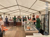 006 IMG 3924    © Daniela und Christian Bittner u.a.    Alle Inhalte auf diesen Webseiten sind urheberrechtlich geschützt. Kein Teil der hier abrufbaren Inhalte darf ohne ausdrückliche schriftliche Erlaubnis des Fotografen reproduziert, gedruckt, übersetzt, in digitaler Form weiterbearbeitet, in Archive übernommen oder Dritten unter einer fremden URL zugänglich gemacht werden.   Fotografen: AE .. A. Esdar, AH .. A. Helmle, CB .. Chr. Bittner, DB .. D. Bittner, LB .. L. Bittner, BB .. B. Boschatzke,   HZ .. H. Ziegelbauer, IM .. I. Maierhöfer, KH .. K. Hauber, LE .. L. Esdar, ME .. M. Esdar, MEr .. M. Erhard,   RM .. R. Maierhöfer, SD .. S. Demchuk, TS .. T. Spaag-Wagner, UL .. U. Ladenburger, JW .. J. Wecker, EB .. E. Boschatzke,   JA .. J. Abele, MW .. Maria Walter, MB .. Manuel Bühler, GG .. Georg Gösele, CBa .. Christoph Bayrle, KZW .. Kathrin Zwerger, PG .. Peter Gösele, CME .. Carmen Müller-Epacher, GB .. Gebhard Bühler, AL .. Alisha Ladenburger, SV .. Susanne Habel-Veit, LV .. Lukas Veit.