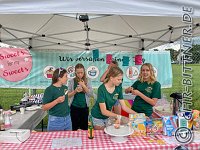 009 IMG 3940    © Daniela und Christian Bittner u.a.    Alle Inhalte auf diesen Webseiten sind urheberrechtlich geschützt. Kein Teil der hier abrufbaren Inhalte darf ohne ausdrückliche schriftliche Erlaubnis des Fotografen reproduziert, gedruckt, übersetzt, in digitaler Form weiterbearbeitet, in Archive übernommen oder Dritten unter einer fremden URL zugänglich gemacht werden.   Fotografen: AE .. A. Esdar, AH .. A. Helmle, CB .. Chr. Bittner, DB .. D. Bittner, LB .. L. Bittner, BB .. B. Boschatzke,   HZ .. H. Ziegelbauer, IM .. I. Maierhöfer, KH .. K. Hauber, LE .. L. Esdar, ME .. M. Esdar, MEr .. M. Erhard,   RM .. R. Maierhöfer, SD .. S. Demchuk, TS .. T. Spaag-Wagner, UL .. U. Ladenburger, JW .. J. Wecker, EB .. E. Boschatzke,   JA .. J. Abele, MW .. Maria Walter, MB .. Manuel Bühler, GG .. Georg Gösele, CBa .. Christoph Bayrle, KZW .. Kathrin Zwerger, PG .. Peter Gösele, CME .. Carmen Müller-Epacher, GB .. Gebhard Bühler, AL .. Alisha Ladenburger, SV .. Susanne Habel-Veit, LV .. Lukas Veit.