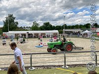 012 IMG 3965    © Daniela und Christian Bittner u.a.    Alle Inhalte auf diesen Webseiten sind urheberrechtlich geschützt. Kein Teil der hier abrufbaren Inhalte darf ohne ausdrückliche schriftliche Erlaubnis des Fotografen reproduziert, gedruckt, übersetzt, in digitaler Form weiterbearbeitet, in Archive übernommen oder Dritten unter einer fremden URL zugänglich gemacht werden.   Fotografen: AE .. A. Esdar, AH .. A. Helmle, CB .. Chr. Bittner, DB .. D. Bittner, LB .. L. Bittner, BB .. B. Boschatzke,   HZ .. H. Ziegelbauer, IM .. I. Maierhöfer, KH .. K. Hauber, LE .. L. Esdar, ME .. M. Esdar, MEr .. M. Erhard,   RM .. R. Maierhöfer, SD .. S. Demchuk, TS .. T. Spaag-Wagner, UL .. U. Ladenburger, JW .. J. Wecker, EB .. E. Boschatzke,   JA .. J. Abele, MW .. Maria Walter, MB .. Manuel Bühler, GG .. Georg Gösele, CBa .. Christoph Bayrle, KZW .. Kathrin Zwerger, PG .. Peter Gösele, CME .. Carmen Müller-Epacher, GB .. Gebhard Bühler, AL .. Alisha Ladenburger, SV .. Susanne Habel-Veit, LV .. Lukas Veit.