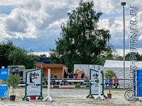 015 IMG 3972    © Daniela und Christian Bittner u.a.    Alle Inhalte auf diesen Webseiten sind urheberrechtlich geschützt. Kein Teil der hier abrufbaren Inhalte darf ohne ausdrückliche schriftliche Erlaubnis des Fotografen reproduziert, gedruckt, übersetzt, in digitaler Form weiterbearbeitet, in Archive übernommen oder Dritten unter einer fremden URL zugänglich gemacht werden.   Fotografen: AE .. A. Esdar, AH .. A. Helmle, CB .. Chr. Bittner, DB .. D. Bittner, LB .. L. Bittner, BB .. B. Boschatzke,   HZ .. H. Ziegelbauer, IM .. I. Maierhöfer, KH .. K. Hauber, LE .. L. Esdar, ME .. M. Esdar, MEr .. M. Erhard,   RM .. R. Maierhöfer, SD .. S. Demchuk, TS .. T. Spaag-Wagner, UL .. U. Ladenburger, JW .. J. Wecker, EB .. E. Boschatzke,   JA .. J. Abele, MW .. Maria Walter, MB .. Manuel Bühler, GG .. Georg Gösele, CBa .. Christoph Bayrle, KZW .. Kathrin Zwerger, PG .. Peter Gösele, CME .. Carmen Müller-Epacher, GB .. Gebhard Bühler, AL .. Alisha Ladenburger, SV .. Susanne Habel-Veit, LV .. Lukas Veit.