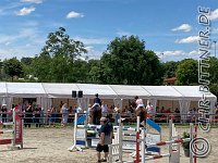 016 IMG 3998    © Daniela und Christian Bittner u.a.    Alle Inhalte auf diesen Webseiten sind urheberrechtlich geschützt. Kein Teil der hier abrufbaren Inhalte darf ohne ausdrückliche schriftliche Erlaubnis des Fotografen reproduziert, gedruckt, übersetzt, in digitaler Form weiterbearbeitet, in Archive übernommen oder Dritten unter einer fremden URL zugänglich gemacht werden.   Fotografen: AE .. A. Esdar, AH .. A. Helmle, CB .. Chr. Bittner, DB .. D. Bittner, LB .. L. Bittner, BB .. B. Boschatzke,   HZ .. H. Ziegelbauer, IM .. I. Maierhöfer, KH .. K. Hauber, LE .. L. Esdar, ME .. M. Esdar, MEr .. M. Erhard,   RM .. R. Maierhöfer, SD .. S. Demchuk, TS .. T. Spaag-Wagner, UL .. U. Ladenburger, JW .. J. Wecker, EB .. E. Boschatzke,   JA .. J. Abele, MW .. Maria Walter, MB .. Manuel Bühler, GG .. Georg Gösele, CBa .. Christoph Bayrle, KZW .. Kathrin Zwerger, PG .. Peter Gösele, CME .. Carmen Müller-Epacher, GB .. Gebhard Bühler, AL .. Alisha Ladenburger, SV .. Susanne Habel-Veit, LV .. Lukas Veit.