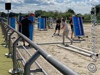 017 IMG 3999    © Daniela und Christian Bittner u.a.    Alle Inhalte auf diesen Webseiten sind urheberrechtlich geschützt. Kein Teil der hier abrufbaren Inhalte darf ohne ausdrückliche schriftliche Erlaubnis des Fotografen reproduziert, gedruckt, übersetzt, in digitaler Form weiterbearbeitet, in Archive übernommen oder Dritten unter einer fremden URL zugänglich gemacht werden.   Fotografen: AE .. A. Esdar, AH .. A. Helmle, CB .. Chr. Bittner, DB .. D. Bittner, LB .. L. Bittner, BB .. B. Boschatzke,   HZ .. H. Ziegelbauer, IM .. I. Maierhöfer, KH .. K. Hauber, LE .. L. Esdar, ME .. M. Esdar, MEr .. M. Erhard,   RM .. R. Maierhöfer, SD .. S. Demchuk, TS .. T. Spaag-Wagner, UL .. U. Ladenburger, JW .. J. Wecker, EB .. E. Boschatzke,   JA .. J. Abele, MW .. Maria Walter, MB .. Manuel Bühler, GG .. Georg Gösele, CBa .. Christoph Bayrle, KZW .. Kathrin Zwerger, PG .. Peter Gösele, CME .. Carmen Müller-Epacher, GB .. Gebhard Bühler, AL .. Alisha Ladenburger, SV .. Susanne Habel-Veit, LV .. Lukas Veit.