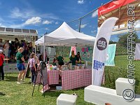 018 IMG 4005    © Daniela und Christian Bittner u.a.    Alle Inhalte auf diesen Webseiten sind urheberrechtlich geschützt. Kein Teil der hier abrufbaren Inhalte darf ohne ausdrückliche schriftliche Erlaubnis des Fotografen reproduziert, gedruckt, übersetzt, in digitaler Form weiterbearbeitet, in Archive übernommen oder Dritten unter einer fremden URL zugänglich gemacht werden.   Fotografen: AE .. A. Esdar, AH .. A. Helmle, CB .. Chr. Bittner, DB .. D. Bittner, LB .. L. Bittner, BB .. B. Boschatzke,   HZ .. H. Ziegelbauer, IM .. I. Maierhöfer, KH .. K. Hauber, LE .. L. Esdar, ME .. M. Esdar, MEr .. M. Erhard,   RM .. R. Maierhöfer, SD .. S. Demchuk, TS .. T. Spaag-Wagner, UL .. U. Ladenburger, JW .. J. Wecker, EB .. E. Boschatzke,   JA .. J. Abele, MW .. Maria Walter, MB .. Manuel Bühler, GG .. Georg Gösele, CBa .. Christoph Bayrle, KZW .. Kathrin Zwerger, PG .. Peter Gösele, CME .. Carmen Müller-Epacher, GB .. Gebhard Bühler, AL .. Alisha Ladenburger, SV .. Susanne Habel-Veit, LV .. Lukas Veit.