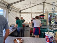 021 IMG 4016    © Daniela und Christian Bittner u.a.    Alle Inhalte auf diesen Webseiten sind urheberrechtlich geschützt. Kein Teil der hier abrufbaren Inhalte darf ohne ausdrückliche schriftliche Erlaubnis des Fotografen reproduziert, gedruckt, übersetzt, in digitaler Form weiterbearbeitet, in Archive übernommen oder Dritten unter einer fremden URL zugänglich gemacht werden.   Fotografen: AE .. A. Esdar, AH .. A. Helmle, CB .. Chr. Bittner, DB .. D. Bittner, LB .. L. Bittner, BB .. B. Boschatzke,   HZ .. H. Ziegelbauer, IM .. I. Maierhöfer, KH .. K. Hauber, LE .. L. Esdar, ME .. M. Esdar, MEr .. M. Erhard,   RM .. R. Maierhöfer, SD .. S. Demchuk, TS .. T. Spaag-Wagner, UL .. U. Ladenburger, JW .. J. Wecker, EB .. E. Boschatzke,   JA .. J. Abele, MW .. Maria Walter, MB .. Manuel Bühler, GG .. Georg Gösele, CBa .. Christoph Bayrle, KZW .. Kathrin Zwerger, PG .. Peter Gösele, CME .. Carmen Müller-Epacher, GB .. Gebhard Bühler, AL .. Alisha Ladenburger, SV .. Susanne Habel-Veit, LV .. Lukas Veit.