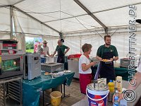 022 IMG 4021    © Daniela und Christian Bittner u.a.    Alle Inhalte auf diesen Webseiten sind urheberrechtlich geschützt. Kein Teil der hier abrufbaren Inhalte darf ohne ausdrückliche schriftliche Erlaubnis des Fotografen reproduziert, gedruckt, übersetzt, in digitaler Form weiterbearbeitet, in Archive übernommen oder Dritten unter einer fremden URL zugänglich gemacht werden.   Fotografen: AE .. A. Esdar, AH .. A. Helmle, CB .. Chr. Bittner, DB .. D. Bittner, LB .. L. Bittner, BB .. B. Boschatzke,   HZ .. H. Ziegelbauer, IM .. I. Maierhöfer, KH .. K. Hauber, LE .. L. Esdar, ME .. M. Esdar, MEr .. M. Erhard,   RM .. R. Maierhöfer, SD .. S. Demchuk, TS .. T. Spaag-Wagner, UL .. U. Ladenburger, JW .. J. Wecker, EB .. E. Boschatzke,   JA .. J. Abele, MW .. Maria Walter, MB .. Manuel Bühler, GG .. Georg Gösele, CBa .. Christoph Bayrle, KZW .. Kathrin Zwerger, PG .. Peter Gösele, CME .. Carmen Müller-Epacher, GB .. Gebhard Bühler, AL .. Alisha Ladenburger, SV .. Susanne Habel-Veit, LV .. Lukas Veit.