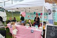 023 A DB 0002    © Daniela und Christian Bittner u.a.    Alle Inhalte auf diesen Webseiten sind urheberrechtlich geschützt. Kein Teil der hier abrufbaren Inhalte darf ohne ausdrückliche schriftliche Erlaubnis des Fotografen reproduziert, gedruckt, übersetzt, in digitaler Form weiterbearbeitet, in Archive übernommen oder Dritten unter einer fremden URL zugänglich gemacht werden.   Fotografen: AE .. A. Esdar, AH .. A. Helmle, CB .. Chr. Bittner, DB .. D. Bittner, LB .. L. Bittner, BB .. B. Boschatzke,   HZ .. H. Ziegelbauer, IM .. I. Maierhöfer, KH .. K. Hauber, LE .. L. Esdar, ME .. M. Esdar, MEr .. M. Erhard,   RM .. R. Maierhöfer, SD .. S. Demchuk, TS .. T. Spaag-Wagner, UL .. U. Ladenburger, JW .. J. Wecker, EB .. E. Boschatzke,   JA .. J. Abele, MW .. Maria Walter, MB .. Manuel Bühler, GG .. Georg Gösele, CBa .. Christoph Bayrle, KZW .. Kathrin Zwerger, PG .. Peter Gösele, CME .. Carmen Müller-Epacher, GB .. Gebhard Bühler, AL .. Alisha Ladenburger, SV .. Susanne Habel-Veit, LV .. Lukas Veit.