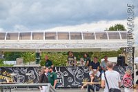 024 A DB 0003    © Daniela und Christian Bittner u.a.    Alle Inhalte auf diesen Webseiten sind urheberrechtlich geschützt. Kein Teil der hier abrufbaren Inhalte darf ohne ausdrückliche schriftliche Erlaubnis des Fotografen reproduziert, gedruckt, übersetzt, in digitaler Form weiterbearbeitet, in Archive übernommen oder Dritten unter einer fremden URL zugänglich gemacht werden.   Fotografen: AE .. A. Esdar, AH .. A. Helmle, CB .. Chr. Bittner, DB .. D. Bittner, LB .. L. Bittner, BB .. B. Boschatzke,   HZ .. H. Ziegelbauer, IM .. I. Maierhöfer, KH .. K. Hauber, LE .. L. Esdar, ME .. M. Esdar, MEr .. M. Erhard,   RM .. R. Maierhöfer, SD .. S. Demchuk, TS .. T. Spaag-Wagner, UL .. U. Ladenburger, JW .. J. Wecker, EB .. E. Boschatzke,   JA .. J. Abele, MW .. Maria Walter, MB .. Manuel Bühler, GG .. Georg Gösele, CBa .. Christoph Bayrle, KZW .. Kathrin Zwerger, PG .. Peter Gösele, CME .. Carmen Müller-Epacher, GB .. Gebhard Bühler, AL .. Alisha Ladenburger, SV .. Susanne Habel-Veit, LV .. Lukas Veit.