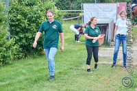 028 A DB 0013    © Daniela und Christian Bittner u.a.    Alle Inhalte auf diesen Webseiten sind urheberrechtlich geschützt. Kein Teil der hier abrufbaren Inhalte darf ohne ausdrückliche schriftliche Erlaubnis des Fotografen reproduziert, gedruckt, übersetzt, in digitaler Form weiterbearbeitet, in Archive übernommen oder Dritten unter einer fremden URL zugänglich gemacht werden.   Fotografen: AE .. A. Esdar, AH .. A. Helmle, CB .. Chr. Bittner, DB .. D. Bittner, LB .. L. Bittner, BB .. B. Boschatzke,   HZ .. H. Ziegelbauer, IM .. I. Maierhöfer, KH .. K. Hauber, LE .. L. Esdar, ME .. M. Esdar, MEr .. M. Erhard,   RM .. R. Maierhöfer, SD .. S. Demchuk, TS .. T. Spaag-Wagner, UL .. U. Ladenburger, JW .. J. Wecker, EB .. E. Boschatzke,   JA .. J. Abele, MW .. Maria Walter, MB .. Manuel Bühler, GG .. Georg Gösele, CBa .. Christoph Bayrle, KZW .. Kathrin Zwerger, PG .. Peter Gösele, CME .. Carmen Müller-Epacher, GB .. Gebhard Bühler, AL .. Alisha Ladenburger, SV .. Susanne Habel-Veit, LV .. Lukas Veit.