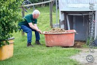 034 A DB 0020    © Daniela und Christian Bittner u.a.    Alle Inhalte auf diesen Webseiten sind urheberrechtlich geschützt. Kein Teil der hier abrufbaren Inhalte darf ohne ausdrückliche schriftliche Erlaubnis des Fotografen reproduziert, gedruckt, übersetzt, in digitaler Form weiterbearbeitet, in Archive übernommen oder Dritten unter einer fremden URL zugänglich gemacht werden.   Fotografen: AE .. A. Esdar, AH .. A. Helmle, CB .. Chr. Bittner, DB .. D. Bittner, LB .. L. Bittner, BB .. B. Boschatzke,   HZ .. H. Ziegelbauer, IM .. I. Maierhöfer, KH .. K. Hauber, LE .. L. Esdar, ME .. M. Esdar, MEr .. M. Erhard,   RM .. R. Maierhöfer, SD .. S. Demchuk, TS .. T. Spaag-Wagner, UL .. U. Ladenburger, JW .. J. Wecker, EB .. E. Boschatzke,   JA .. J. Abele, MW .. Maria Walter, MB .. Manuel Bühler, GG .. Georg Gösele, CBa .. Christoph Bayrle, KZW .. Kathrin Zwerger, PG .. Peter Gösele, CME .. Carmen Müller-Epacher, GB .. Gebhard Bühler, AL .. Alisha Ladenburger, SV .. Susanne Habel-Veit, LV .. Lukas Veit.