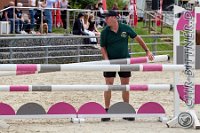 035 A DB 0021    © Daniela und Christian Bittner u.a.    Alle Inhalte auf diesen Webseiten sind urheberrechtlich geschützt. Kein Teil der hier abrufbaren Inhalte darf ohne ausdrückliche schriftliche Erlaubnis des Fotografen reproduziert, gedruckt, übersetzt, in digitaler Form weiterbearbeitet, in Archive übernommen oder Dritten unter einer fremden URL zugänglich gemacht werden.   Fotografen: AE .. A. Esdar, AH .. A. Helmle, CB .. Chr. Bittner, DB .. D. Bittner, LB .. L. Bittner, BB .. B. Boschatzke,   HZ .. H. Ziegelbauer, IM .. I. Maierhöfer, KH .. K. Hauber, LE .. L. Esdar, ME .. M. Esdar, MEr .. M. Erhard,   RM .. R. Maierhöfer, SD .. S. Demchuk, TS .. T. Spaag-Wagner, UL .. U. Ladenburger, JW .. J. Wecker, EB .. E. Boschatzke,   JA .. J. Abele, MW .. Maria Walter, MB .. Manuel Bühler, GG .. Georg Gösele, CBa .. Christoph Bayrle, KZW .. Kathrin Zwerger, PG .. Peter Gösele, CME .. Carmen Müller-Epacher, GB .. Gebhard Bühler, AL .. Alisha Ladenburger, SV .. Susanne Habel-Veit, LV .. Lukas Veit.