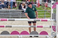 036 A DB 0024    © Daniela und Christian Bittner u.a.    Alle Inhalte auf diesen Webseiten sind urheberrechtlich geschützt. Kein Teil der hier abrufbaren Inhalte darf ohne ausdrückliche schriftliche Erlaubnis des Fotografen reproduziert, gedruckt, übersetzt, in digitaler Form weiterbearbeitet, in Archive übernommen oder Dritten unter einer fremden URL zugänglich gemacht werden.   Fotografen: AE .. A. Esdar, AH .. A. Helmle, CB .. Chr. Bittner, DB .. D. Bittner, LB .. L. Bittner, BB .. B. Boschatzke,   HZ .. H. Ziegelbauer, IM .. I. Maierhöfer, KH .. K. Hauber, LE .. L. Esdar, ME .. M. Esdar, MEr .. M. Erhard,   RM .. R. Maierhöfer, SD .. S. Demchuk, TS .. T. Spaag-Wagner, UL .. U. Ladenburger, JW .. J. Wecker, EB .. E. Boschatzke,   JA .. J. Abele, MW .. Maria Walter, MB .. Manuel Bühler, GG .. Georg Gösele, CBa .. Christoph Bayrle, KZW .. Kathrin Zwerger, PG .. Peter Gösele, CME .. Carmen Müller-Epacher, GB .. Gebhard Bühler, AL .. Alisha Ladenburger, SV .. Susanne Habel-Veit, LV .. Lukas Veit.