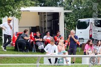 037 A DB 0025    © Daniela und Christian Bittner u.a.    Alle Inhalte auf diesen Webseiten sind urheberrechtlich geschützt. Kein Teil der hier abrufbaren Inhalte darf ohne ausdrückliche schriftliche Erlaubnis des Fotografen reproduziert, gedruckt, übersetzt, in digitaler Form weiterbearbeitet, in Archive übernommen oder Dritten unter einer fremden URL zugänglich gemacht werden.   Fotografen: AE .. A. Esdar, AH .. A. Helmle, CB .. Chr. Bittner, DB .. D. Bittner, LB .. L. Bittner, BB .. B. Boschatzke,   HZ .. H. Ziegelbauer, IM .. I. Maierhöfer, KH .. K. Hauber, LE .. L. Esdar, ME .. M. Esdar, MEr .. M. Erhard,   RM .. R. Maierhöfer, SD .. S. Demchuk, TS .. T. Spaag-Wagner, UL .. U. Ladenburger, JW .. J. Wecker, EB .. E. Boschatzke,   JA .. J. Abele, MW .. Maria Walter, MB .. Manuel Bühler, GG .. Georg Gösele, CBa .. Christoph Bayrle, KZW .. Kathrin Zwerger, PG .. Peter Gösele, CME .. Carmen Müller-Epacher, GB .. Gebhard Bühler, AL .. Alisha Ladenburger, SV .. Susanne Habel-Veit, LV .. Lukas Veit.