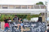 041 A DB 0030    © Daniela und Christian Bittner u.a.    Alle Inhalte auf diesen Webseiten sind urheberrechtlich geschützt. Kein Teil der hier abrufbaren Inhalte darf ohne ausdrückliche schriftliche Erlaubnis des Fotografen reproduziert, gedruckt, übersetzt, in digitaler Form weiterbearbeitet, in Archive übernommen oder Dritten unter einer fremden URL zugänglich gemacht werden.   Fotografen: AE .. A. Esdar, AH .. A. Helmle, CB .. Chr. Bittner, DB .. D. Bittner, LB .. L. Bittner, BB .. B. Boschatzke,   HZ .. H. Ziegelbauer, IM .. I. Maierhöfer, KH .. K. Hauber, LE .. L. Esdar, ME .. M. Esdar, MEr .. M. Erhard,   RM .. R. Maierhöfer, SD .. S. Demchuk, TS .. T. Spaag-Wagner, UL .. U. Ladenburger, JW .. J. Wecker, EB .. E. Boschatzke,   JA .. J. Abele, MW .. Maria Walter, MB .. Manuel Bühler, GG .. Georg Gösele, CBa .. Christoph Bayrle, KZW .. Kathrin Zwerger, PG .. Peter Gösele, CME .. Carmen Müller-Epacher, GB .. Gebhard Bühler, AL .. Alisha Ladenburger, SV .. Susanne Habel-Veit, LV .. Lukas Veit.