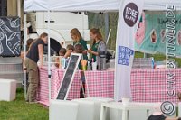 042 A DB 0033    © Daniela und Christian Bittner u.a.    Alle Inhalte auf diesen Webseiten sind urheberrechtlich geschützt. Kein Teil der hier abrufbaren Inhalte darf ohne ausdrückliche schriftliche Erlaubnis des Fotografen reproduziert, gedruckt, übersetzt, in digitaler Form weiterbearbeitet, in Archive übernommen oder Dritten unter einer fremden URL zugänglich gemacht werden.   Fotografen: AE .. A. Esdar, AH .. A. Helmle, CB .. Chr. Bittner, DB .. D. Bittner, LB .. L. Bittner, BB .. B. Boschatzke,   HZ .. H. Ziegelbauer, IM .. I. Maierhöfer, KH .. K. Hauber, LE .. L. Esdar, ME .. M. Esdar, MEr .. M. Erhard,   RM .. R. Maierhöfer, SD .. S. Demchuk, TS .. T. Spaag-Wagner, UL .. U. Ladenburger, JW .. J. Wecker, EB .. E. Boschatzke,   JA .. J. Abele, MW .. Maria Walter, MB .. Manuel Bühler, GG .. Georg Gösele, CBa .. Christoph Bayrle, KZW .. Kathrin Zwerger, PG .. Peter Gösele, CME .. Carmen Müller-Epacher, GB .. Gebhard Bühler, AL .. Alisha Ladenburger, SV .. Susanne Habel-Veit, LV .. Lukas Veit.