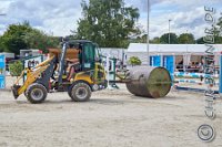 047 B DB 0004    © Daniela und Christian Bittner u.a.    Alle Inhalte auf diesen Webseiten sind urheberrechtlich geschützt. Kein Teil der hier abrufbaren Inhalte darf ohne ausdrückliche schriftliche Erlaubnis des Fotografen reproduziert, gedruckt, übersetzt, in digitaler Form weiterbearbeitet, in Archive übernommen oder Dritten unter einer fremden URL zugänglich gemacht werden.   Fotografen: AE .. A. Esdar, AH .. A. Helmle, CB .. Chr. Bittner, DB .. D. Bittner, LB .. L. Bittner, BB .. B. Boschatzke,   HZ .. H. Ziegelbauer, IM .. I. Maierhöfer, KH .. K. Hauber, LE .. L. Esdar, ME .. M. Esdar, MEr .. M. Erhard,   RM .. R. Maierhöfer, SD .. S. Demchuk, TS .. T. Spaag-Wagner, UL .. U. Ladenburger, JW .. J. Wecker, EB .. E. Boschatzke,   JA .. J. Abele, MW .. Maria Walter, MB .. Manuel Bühler, GG .. Georg Gösele, CBa .. Christoph Bayrle, KZW .. Kathrin Zwerger, PG .. Peter Gösele, CME .. Carmen Müller-Epacher, GB .. Gebhard Bühler, AL .. Alisha Ladenburger, SV .. Susanne Habel-Veit, LV .. Lukas Veit.