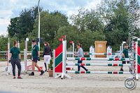 048 B DB 0015    © Daniela und Christian Bittner u.a.    Alle Inhalte auf diesen Webseiten sind urheberrechtlich geschützt. Kein Teil der hier abrufbaren Inhalte darf ohne ausdrückliche schriftliche Erlaubnis des Fotografen reproduziert, gedruckt, übersetzt, in digitaler Form weiterbearbeitet, in Archive übernommen oder Dritten unter einer fremden URL zugänglich gemacht werden.   Fotografen: AE .. A. Esdar, AH .. A. Helmle, CB .. Chr. Bittner, DB .. D. Bittner, LB .. L. Bittner, BB .. B. Boschatzke,   HZ .. H. Ziegelbauer, IM .. I. Maierhöfer, KH .. K. Hauber, LE .. L. Esdar, ME .. M. Esdar, MEr .. M. Erhard,   RM .. R. Maierhöfer, SD .. S. Demchuk, TS .. T. Spaag-Wagner, UL .. U. Ladenburger, JW .. J. Wecker, EB .. E. Boschatzke,   JA .. J. Abele, MW .. Maria Walter, MB .. Manuel Bühler, GG .. Georg Gösele, CBa .. Christoph Bayrle, KZW .. Kathrin Zwerger, PG .. Peter Gösele, CME .. Carmen Müller-Epacher, GB .. Gebhard Bühler, AL .. Alisha Ladenburger, SV .. Susanne Habel-Veit, LV .. Lukas Veit.