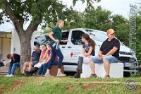 050 B DB 0021    © Daniela und Christian Bittner u.a.    Alle Inhalte auf diesen Webseiten sind urheberrechtlich geschützt. Kein Teil der hier abrufbaren Inhalte darf ohne ausdrückliche schriftliche Erlaubnis des Fotografen reproduziert, gedruckt, übersetzt, in digitaler Form weiterbearbeitet, in Archive übernommen oder Dritten unter einer fremden URL zugänglich gemacht werden.   Fotografen: AE .. A. Esdar, AH .. A. Helmle, CB .. Chr. Bittner, DB .. D. Bittner, LB .. L. Bittner, BB .. B. Boschatzke,   HZ .. H. Ziegelbauer, IM .. I. Maierhöfer, KH .. K. Hauber, LE .. L. Esdar, ME .. M. Esdar, MEr .. M. Erhard,   RM .. R. Maierhöfer, SD .. S. Demchuk, TS .. T. Spaag-Wagner, UL .. U. Ladenburger, JW .. J. Wecker, EB .. E. Boschatzke,   JA .. J. Abele, MW .. Maria Walter, MB .. Manuel Bühler, GG .. Georg Gösele, CBa .. Christoph Bayrle, KZW .. Kathrin Zwerger, PG .. Peter Gösele, CME .. Carmen Müller-Epacher, GB .. Gebhard Bühler, AL .. Alisha Ladenburger, SV .. Susanne Habel-Veit, LV .. Lukas Veit.