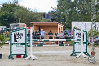 052 B DB 0032    © Daniela und Christian Bittner u.a.    Alle Inhalte auf diesen Webseiten sind urheberrechtlich geschützt. Kein Teil der hier abrufbaren Inhalte darf ohne ausdrückliche schriftliche Erlaubnis des Fotografen reproduziert, gedruckt, übersetzt, in digitaler Form weiterbearbeitet, in Archive übernommen oder Dritten unter einer fremden URL zugänglich gemacht werden.   Fotografen: AE .. A. Esdar, AH .. A. Helmle, CB .. Chr. Bittner, DB .. D. Bittner, LB .. L. Bittner, BB .. B. Boschatzke,   HZ .. H. Ziegelbauer, IM .. I. Maierhöfer, KH .. K. Hauber, LE .. L. Esdar, ME .. M. Esdar, MEr .. M. Erhard,   RM .. R. Maierhöfer, SD .. S. Demchuk, TS .. T. Spaag-Wagner, UL .. U. Ladenburger, JW .. J. Wecker, EB .. E. Boschatzke,   JA .. J. Abele, MW .. Maria Walter, MB .. Manuel Bühler, GG .. Georg Gösele, CBa .. Christoph Bayrle, KZW .. Kathrin Zwerger, PG .. Peter Gösele, CME .. Carmen Müller-Epacher, GB .. Gebhard Bühler, AL .. Alisha Ladenburger, SV .. Susanne Habel-Veit, LV .. Lukas Veit.