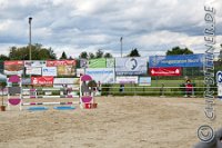 066 B DB 0050    © Daniela und Christian Bittner u.a.    Alle Inhalte auf diesen Webseiten sind urheberrechtlich geschützt. Kein Teil der hier abrufbaren Inhalte darf ohne ausdrückliche schriftliche Erlaubnis des Fotografen reproduziert, gedruckt, übersetzt, in digitaler Form weiterbearbeitet, in Archive übernommen oder Dritten unter einer fremden URL zugänglich gemacht werden.   Fotografen: AE .. A. Esdar, AH .. A. Helmle, CB .. Chr. Bittner, DB .. D. Bittner, LB .. L. Bittner, BB .. B. Boschatzke,   HZ .. H. Ziegelbauer, IM .. I. Maierhöfer, KH .. K. Hauber, LE .. L. Esdar, ME .. M. Esdar, MEr .. M. Erhard,   RM .. R. Maierhöfer, SD .. S. Demchuk, TS .. T. Spaag-Wagner, UL .. U. Ladenburger, JW .. J. Wecker, EB .. E. Boschatzke,   JA .. J. Abele, MW .. Maria Walter, MB .. Manuel Bühler, GG .. Georg Gösele, CBa .. Christoph Bayrle, KZW .. Kathrin Zwerger, PG .. Peter Gösele, CME .. Carmen Müller-Epacher, GB .. Gebhard Bühler, AL .. Alisha Ladenburger, SV .. Susanne Habel-Veit, LV .. Lukas Veit.