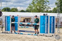 071 B DB 0056    © Daniela und Christian Bittner u.a.    Alle Inhalte auf diesen Webseiten sind urheberrechtlich geschützt. Kein Teil der hier abrufbaren Inhalte darf ohne ausdrückliche schriftliche Erlaubnis des Fotografen reproduziert, gedruckt, übersetzt, in digitaler Form weiterbearbeitet, in Archive übernommen oder Dritten unter einer fremden URL zugänglich gemacht werden.   Fotografen: AE .. A. Esdar, AH .. A. Helmle, CB .. Chr. Bittner, DB .. D. Bittner, LB .. L. Bittner, BB .. B. Boschatzke,   HZ .. H. Ziegelbauer, IM .. I. Maierhöfer, KH .. K. Hauber, LE .. L. Esdar, ME .. M. Esdar, MEr .. M. Erhard,   RM .. R. Maierhöfer, SD .. S. Demchuk, TS .. T. Spaag-Wagner, UL .. U. Ladenburger, JW .. J. Wecker, EB .. E. Boschatzke,   JA .. J. Abele, MW .. Maria Walter, MB .. Manuel Bühler, GG .. Georg Gösele, CBa .. Christoph Bayrle, KZW .. Kathrin Zwerger, PG .. Peter Gösele, CME .. Carmen Müller-Epacher, GB .. Gebhard Bühler, AL .. Alisha Ladenburger, SV .. Susanne Habel-Veit, LV .. Lukas Veit.