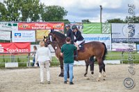 081 B DB 0071    © Daniela und Christian Bittner u.a.    Alle Inhalte auf diesen Webseiten sind urheberrechtlich geschützt. Kein Teil der hier abrufbaren Inhalte darf ohne ausdrückliche schriftliche Erlaubnis des Fotografen reproduziert, gedruckt, übersetzt, in digitaler Form weiterbearbeitet, in Archive übernommen oder Dritten unter einer fremden URL zugänglich gemacht werden.   Fotografen: AE .. A. Esdar, AH .. A. Helmle, CB .. Chr. Bittner, DB .. D. Bittner, LB .. L. Bittner, BB .. B. Boschatzke,   HZ .. H. Ziegelbauer, IM .. I. Maierhöfer, KH .. K. Hauber, LE .. L. Esdar, ME .. M. Esdar, MEr .. M. Erhard,   RM .. R. Maierhöfer, SD .. S. Demchuk, TS .. T. Spaag-Wagner, UL .. U. Ladenburger, JW .. J. Wecker, EB .. E. Boschatzke,   JA .. J. Abele, MW .. Maria Walter, MB .. Manuel Bühler, GG .. Georg Gösele, CBa .. Christoph Bayrle, KZW .. Kathrin Zwerger, PG .. Peter Gösele, CME .. Carmen Müller-Epacher, GB .. Gebhard Bühler, AL .. Alisha Ladenburger, SV .. Susanne Habel-Veit, LV .. Lukas Veit.