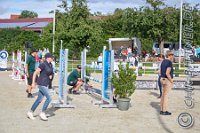 082 B DB 0077    © Daniela und Christian Bittner u.a.    Alle Inhalte auf diesen Webseiten sind urheberrechtlich geschützt. Kein Teil der hier abrufbaren Inhalte darf ohne ausdrückliche schriftliche Erlaubnis des Fotografen reproduziert, gedruckt, übersetzt, in digitaler Form weiterbearbeitet, in Archive übernommen oder Dritten unter einer fremden URL zugänglich gemacht werden.   Fotografen: AE .. A. Esdar, AH .. A. Helmle, CB .. Chr. Bittner, DB .. D. Bittner, LB .. L. Bittner, BB .. B. Boschatzke,   HZ .. H. Ziegelbauer, IM .. I. Maierhöfer, KH .. K. Hauber, LE .. L. Esdar, ME .. M. Esdar, MEr .. M. Erhard,   RM .. R. Maierhöfer, SD .. S. Demchuk, TS .. T. Spaag-Wagner, UL .. U. Ladenburger, JW .. J. Wecker, EB .. E. Boschatzke,   JA .. J. Abele, MW .. Maria Walter, MB .. Manuel Bühler, GG .. Georg Gösele, CBa .. Christoph Bayrle, KZW .. Kathrin Zwerger, PG .. Peter Gösele, CME .. Carmen Müller-Epacher, GB .. Gebhard Bühler, AL .. Alisha Ladenburger, SV .. Susanne Habel-Veit, LV .. Lukas Veit.