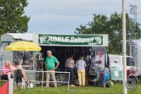 083 B DB 0081    © Daniela und Christian Bittner u.a.    Alle Inhalte auf diesen Webseiten sind urheberrechtlich geschützt. Kein Teil der hier abrufbaren Inhalte darf ohne ausdrückliche schriftliche Erlaubnis des Fotografen reproduziert, gedruckt, übersetzt, in digitaler Form weiterbearbeitet, in Archive übernommen oder Dritten unter einer fremden URL zugänglich gemacht werden.   Fotografen: AE .. A. Esdar, AH .. A. Helmle, CB .. Chr. Bittner, DB .. D. Bittner, LB .. L. Bittner, BB .. B. Boschatzke,   HZ .. H. Ziegelbauer, IM .. I. Maierhöfer, KH .. K. Hauber, LE .. L. Esdar, ME .. M. Esdar, MEr .. M. Erhard,   RM .. R. Maierhöfer, SD .. S. Demchuk, TS .. T. Spaag-Wagner, UL .. U. Ladenburger, JW .. J. Wecker, EB .. E. Boschatzke,   JA .. J. Abele, MW .. Maria Walter, MB .. Manuel Bühler, GG .. Georg Gösele, CBa .. Christoph Bayrle, KZW .. Kathrin Zwerger, PG .. Peter Gösele, CME .. Carmen Müller-Epacher, GB .. Gebhard Bühler, AL .. Alisha Ladenburger, SV .. Susanne Habel-Veit, LV .. Lukas Veit.