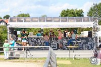 197 C DB 0001    © Daniela und Christian Bittner u.a.    Alle Inhalte auf diesen Webseiten sind urheberrechtlich geschützt. Kein Teil der hier abrufbaren Inhalte darf ohne ausdrückliche schriftliche Erlaubnis des Fotografen reproduziert, gedruckt, übersetzt, in digitaler Form weiterbearbeitet, in Archive übernommen oder Dritten unter einer fremden URL zugänglich gemacht werden.   Fotografen: AE .. A. Esdar, AH .. A. Helmle, CB .. Chr. Bittner, DB .. D. Bittner, LB .. L. Bittner, BB .. B. Boschatzke,   HZ .. H. Ziegelbauer, IM .. I. Maierhöfer, KH .. K. Hauber, LE .. L. Esdar, ME .. M. Esdar, MEr .. M. Erhard,   RM .. R. Maierhöfer, SD .. S. Demchuk, TS .. T. Spaag-Wagner, UL .. U. Ladenburger, JW .. J. Wecker, EB .. E. Boschatzke,   JA .. J. Abele, MW .. Maria Walter, MB .. Manuel Bühler, GG .. Georg Gösele, CBa .. Christoph Bayrle, KZW .. Kathrin Zwerger, PG .. Peter Gösele, CME .. Carmen Müller-Epacher, GB .. Gebhard Bühler, AL .. Alisha Ladenburger, SV .. Susanne Habel-Veit, LV .. Lukas Veit.