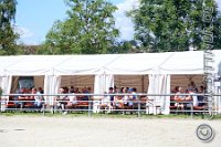 198 C DB 0002    © Daniela und Christian Bittner u.a.    Alle Inhalte auf diesen Webseiten sind urheberrechtlich geschützt. Kein Teil der hier abrufbaren Inhalte darf ohne ausdrückliche schriftliche Erlaubnis des Fotografen reproduziert, gedruckt, übersetzt, in digitaler Form weiterbearbeitet, in Archive übernommen oder Dritten unter einer fremden URL zugänglich gemacht werden.   Fotografen: AE .. A. Esdar, AH .. A. Helmle, CB .. Chr. Bittner, DB .. D. Bittner, LB .. L. Bittner, BB .. B. Boschatzke,   HZ .. H. Ziegelbauer, IM .. I. Maierhöfer, KH .. K. Hauber, LE .. L. Esdar, ME .. M. Esdar, MEr .. M. Erhard,   RM .. R. Maierhöfer, SD .. S. Demchuk, TS .. T. Spaag-Wagner, UL .. U. Ladenburger, JW .. J. Wecker, EB .. E. Boschatzke,   JA .. J. Abele, MW .. Maria Walter, MB .. Manuel Bühler, GG .. Georg Gösele, CBa .. Christoph Bayrle, KZW .. Kathrin Zwerger, PG .. Peter Gösele, CME .. Carmen Müller-Epacher, GB .. Gebhard Bühler, AL .. Alisha Ladenburger, SV .. Susanne Habel-Veit, LV .. Lukas Veit.