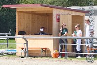 201 C DB 0008    © Daniela und Christian Bittner u.a.    Alle Inhalte auf diesen Webseiten sind urheberrechtlich geschützt. Kein Teil der hier abrufbaren Inhalte darf ohne ausdrückliche schriftliche Erlaubnis des Fotografen reproduziert, gedruckt, übersetzt, in digitaler Form weiterbearbeitet, in Archive übernommen oder Dritten unter einer fremden URL zugänglich gemacht werden.   Fotografen: AE .. A. Esdar, AH .. A. Helmle, CB .. Chr. Bittner, DB .. D. Bittner, LB .. L. Bittner, BB .. B. Boschatzke,   HZ .. H. Ziegelbauer, IM .. I. Maierhöfer, KH .. K. Hauber, LE .. L. Esdar, ME .. M. Esdar, MEr .. M. Erhard,   RM .. R. Maierhöfer, SD .. S. Demchuk, TS .. T. Spaag-Wagner, UL .. U. Ladenburger, JW .. J. Wecker, EB .. E. Boschatzke,   JA .. J. Abele, MW .. Maria Walter, MB .. Manuel Bühler, GG .. Georg Gösele, CBa .. Christoph Bayrle, KZW .. Kathrin Zwerger, PG .. Peter Gösele, CME .. Carmen Müller-Epacher, GB .. Gebhard Bühler, AL .. Alisha Ladenburger, SV .. Susanne Habel-Veit, LV .. Lukas Veit.