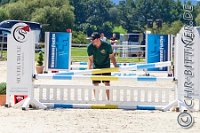 202 C DB 0010    © Daniela und Christian Bittner u.a.    Alle Inhalte auf diesen Webseiten sind urheberrechtlich geschützt. Kein Teil der hier abrufbaren Inhalte darf ohne ausdrückliche schriftliche Erlaubnis des Fotografen reproduziert, gedruckt, übersetzt, in digitaler Form weiterbearbeitet, in Archive übernommen oder Dritten unter einer fremden URL zugänglich gemacht werden.   Fotografen: AE .. A. Esdar, AH .. A. Helmle, CB .. Chr. Bittner, DB .. D. Bittner, LB .. L. Bittner, BB .. B. Boschatzke,   HZ .. H. Ziegelbauer, IM .. I. Maierhöfer, KH .. K. Hauber, LE .. L. Esdar, ME .. M. Esdar, MEr .. M. Erhard,   RM .. R. Maierhöfer, SD .. S. Demchuk, TS .. T. Spaag-Wagner, UL .. U. Ladenburger, JW .. J. Wecker, EB .. E. Boschatzke,   JA .. J. Abele, MW .. Maria Walter, MB .. Manuel Bühler, GG .. Georg Gösele, CBa .. Christoph Bayrle, KZW .. Kathrin Zwerger, PG .. Peter Gösele, CME .. Carmen Müller-Epacher, GB .. Gebhard Bühler, AL .. Alisha Ladenburger, SV .. Susanne Habel-Veit, LV .. Lukas Veit.